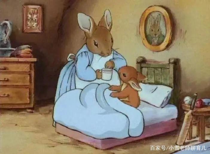 不看后悔！这些顶尖绘本竟然还拍了绝妙的电影动画