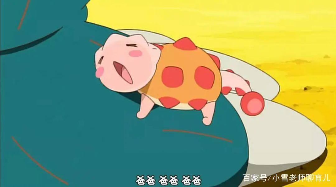 不看后悔！这些顶尖绘本竟然还拍了绝妙的电影动画