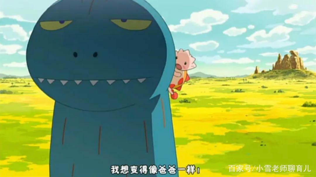 不看后悔！这些顶尖绘本竟然还拍了绝妙的电影动画