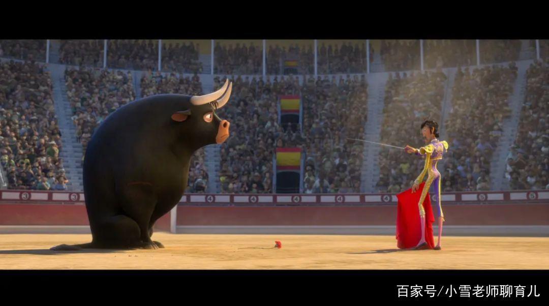 不看后悔！这些顶尖绘本竟然还拍了绝妙的电影动画