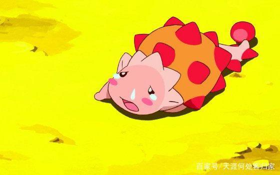 盘点4部“治愈系”的动漫，你都看过吗？网友：好想要一个夏目！