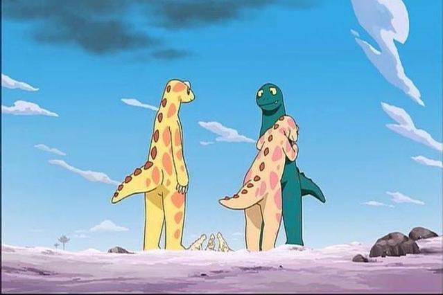 《你看起来好像很好吃》：天性与真情的碰撞