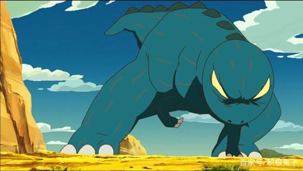 别被片名忽悠了，这部动漫是颗催泪弹