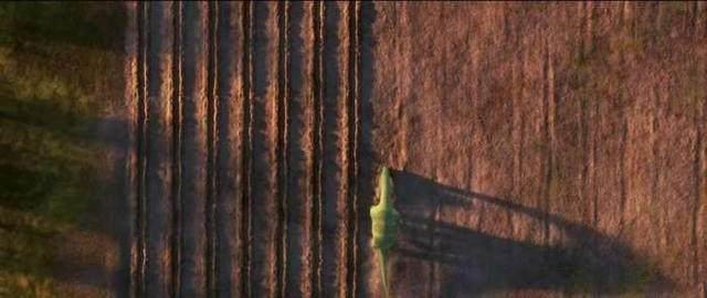 周末的夜晚，适合看这两部治愈的萌系动画电影！