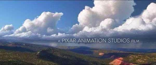 周末的夜晚，适合看这两部治愈的萌系动画电影！