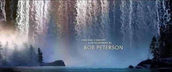 周末的夜晚，适合看这两部治愈的萌系动画电影！