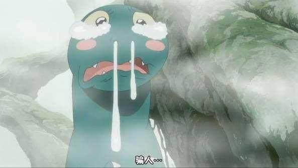 周末的夜晚，适合看这两部治愈的萌系动画电影！