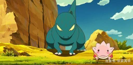 《你看起来好像很好吃》影评，原生家庭理论，并非伪理论