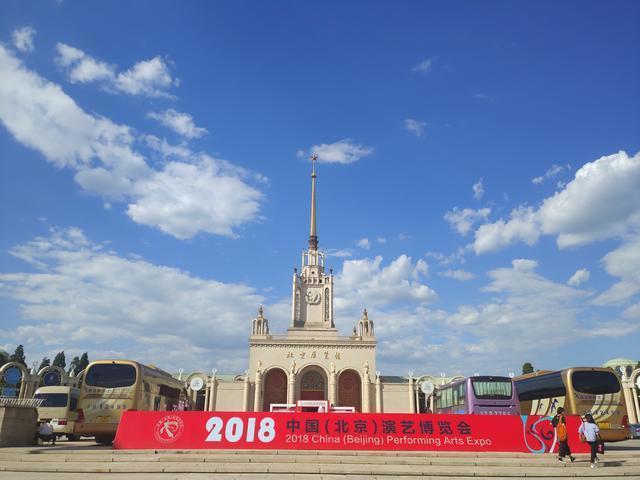 大麦携演协发2017演出报告：高知女剧场消费力是男性两倍