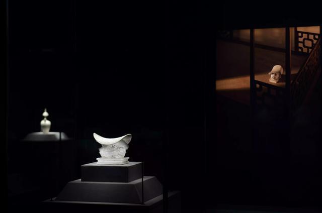 江苏多家博物馆、剧院“上新”！跟着这份文艺指南开启新年