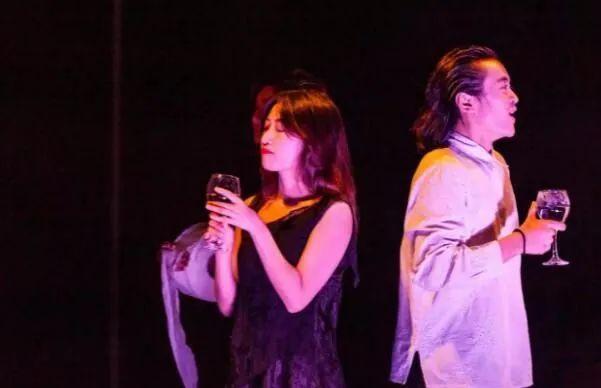 江苏多家博物馆、剧院“上新”！跟着这份文艺指南开启新年