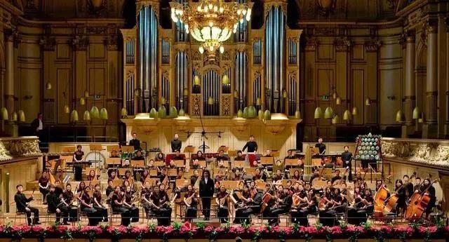 江苏多家博物馆、剧院“上新”！跟着这份文艺指南开启新年