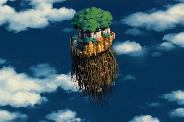 江苏多家博物馆、剧院“上新”！跟着这份文艺指南开启新年