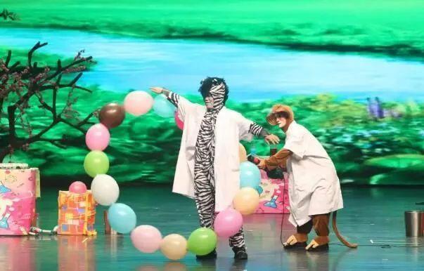 江苏多家博物馆、剧院“上新”！跟着这份文艺指南开启新年