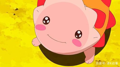 你看起来好像很好吃：恐龙世界的“父子”情深，让人潸然泪下