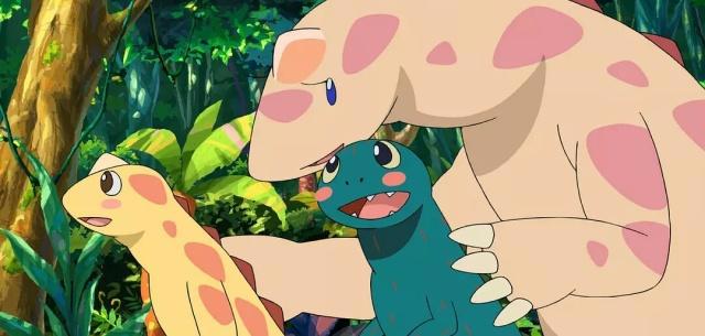 《你看起来好像很好吃》，倍感温馨，令人动容