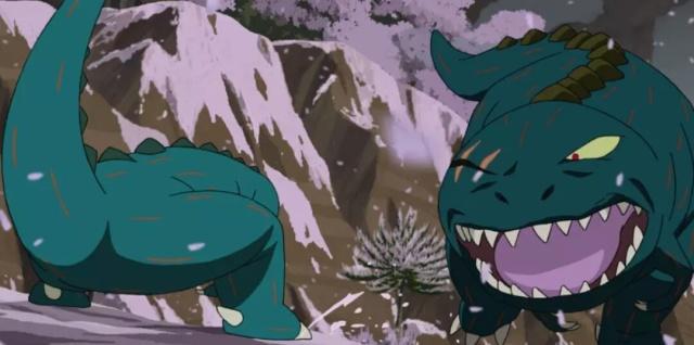 《你看起来好像很好吃》，倍感温馨，令人动容