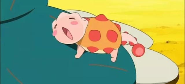 《你看起来好像很好吃》，倍感温馨，令人动容