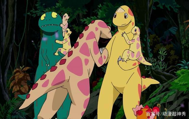 《你看起来好像很好吃》，哈特和权左，成长的“两面性”