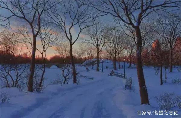 你看起来好像很好吃