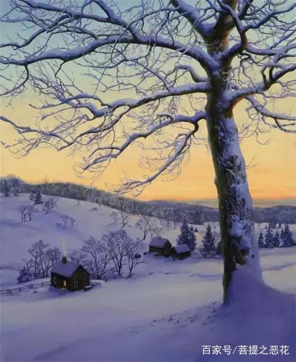 你看起来好像很好吃