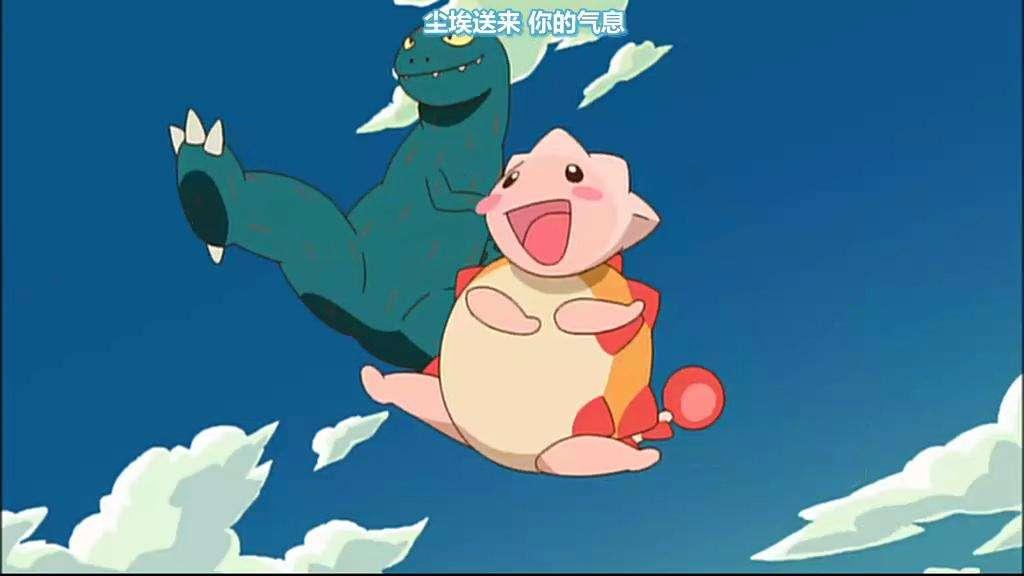 《你看起来好像很好吃》：成长路上，父母才是最好的良师！