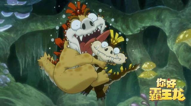 口碑神作《你看起来好像很好吃》同系列作品终于要来了