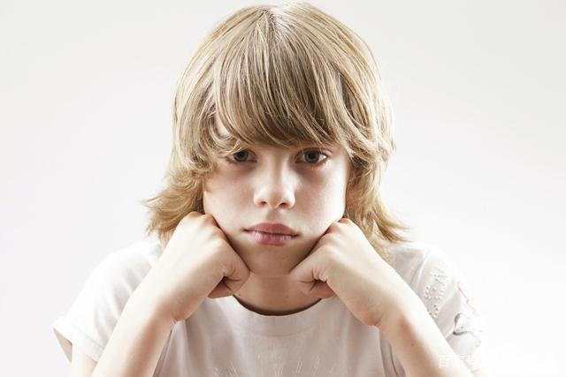 《你看起来好像很好吃》：哈特的自我认知之路，我们都应该走一遍