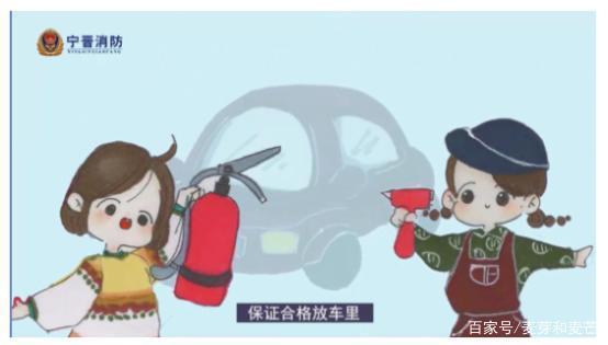 《你看起来好像很好吃》：哈特的自我认知之路，我们都应该走一遍