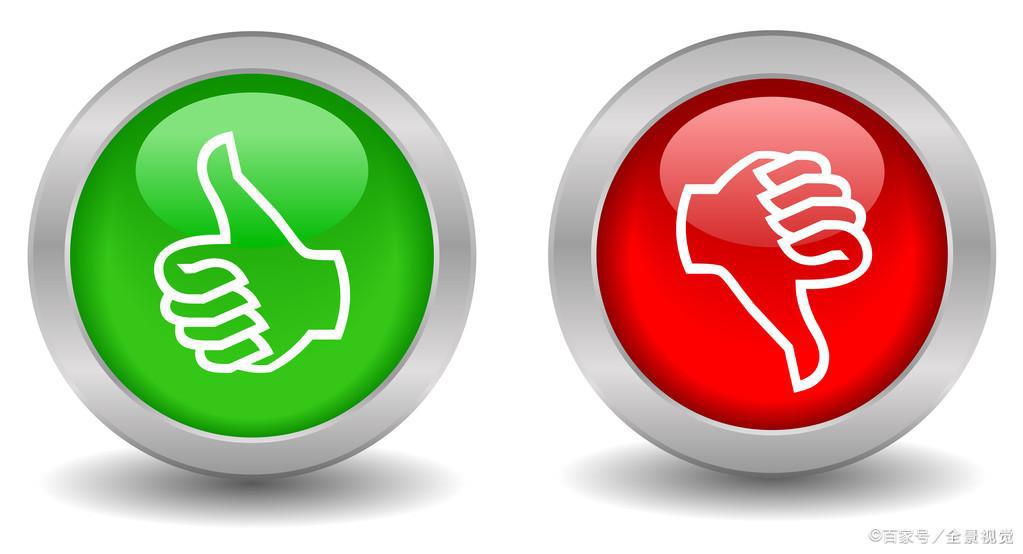 《你看起来好像很好吃》：哈特的自我认知之路，我们都应该走一遍