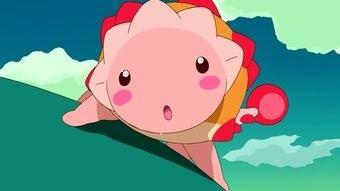 你看起来好像很好吃：适合亲子一起看的故事，实质到底是什么？