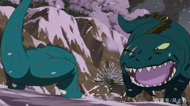 名字奇怪但非常好看的动漫电影——你看起来好像很好吃