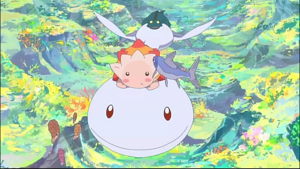 《你看起来很好吃》：好吃如你，为何我下不去嘴？