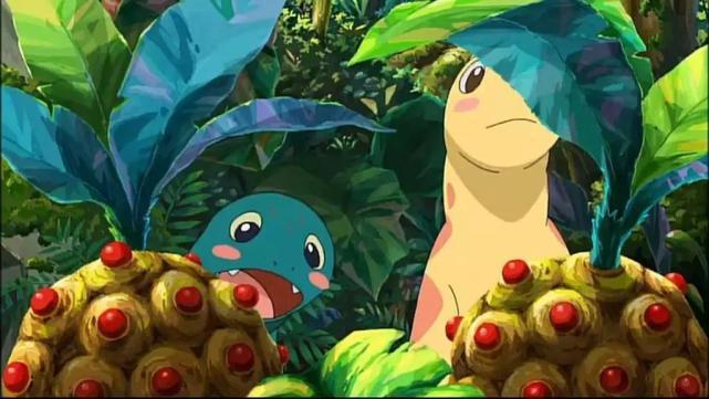 你看起来很好吃：一部关于成长和爱的故事，没有爱的成长，不做数