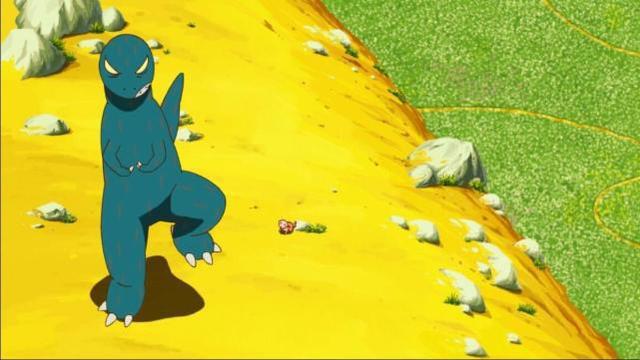 你看起来很好吃：一部关于成长和爱的故事，没有爱的成长，不做数