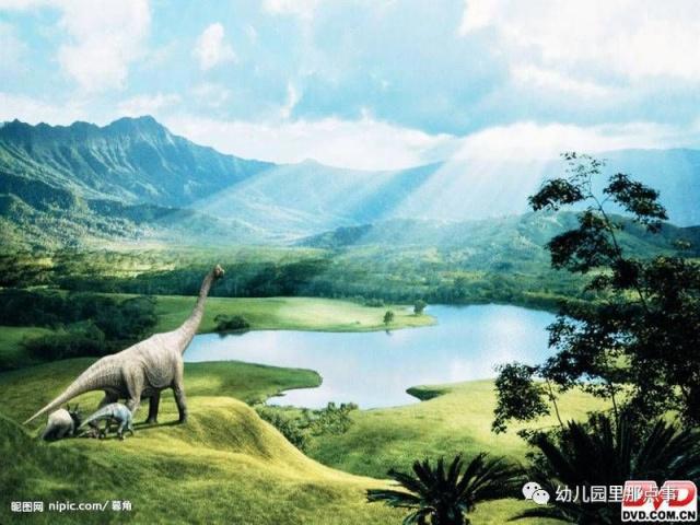 亲子绘本《你看起来好像很好吃》