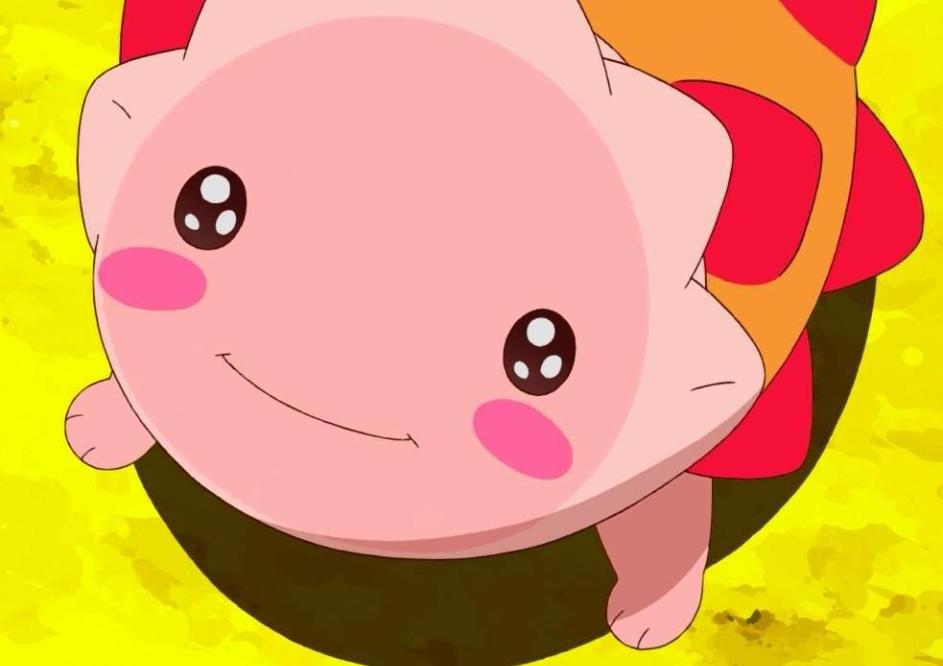 你看起来好像很好吃：亲情，是成年人心中最柔软的地方