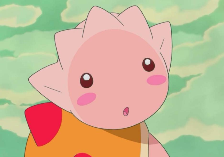 你看起来好像很好吃：亲情，是成年人心中最柔软的地方