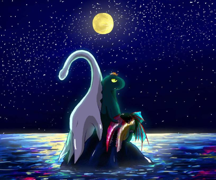 你看起来好像很好吃：亲情，是成年人心中最柔软的地方