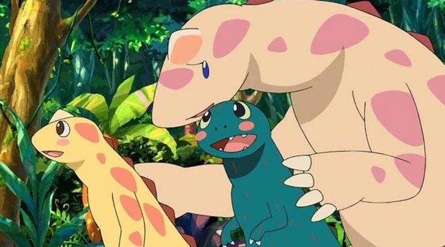 动漫安利：你看起来好像很好吃