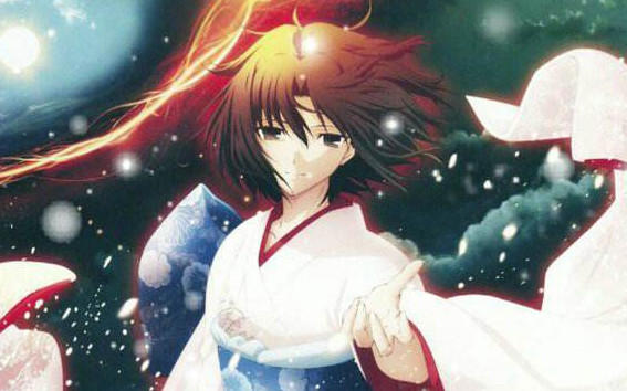 十部智商炸裂的动漫，智商有种不够用的感觉，你能看懂几部？