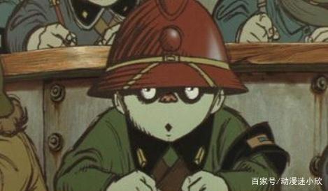 有生之年必看动漫系列，这8部作品，就算是成年人也不一定能看懂