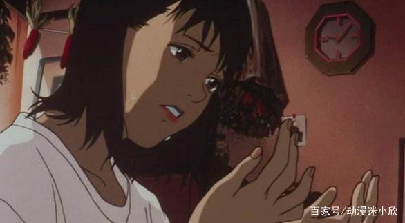 有生之年必看动漫系列，这8部作品，就算是成年人也不一定能看懂