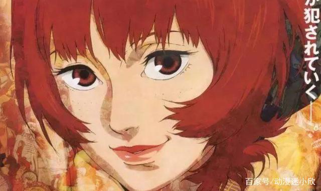 有生之年必看动漫系列，这8部作品，就算是成年人也不一定能看懂