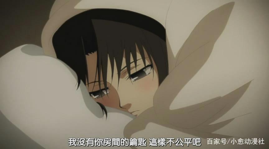 冷门但是非常好看的动画电影，全看过算你厉害