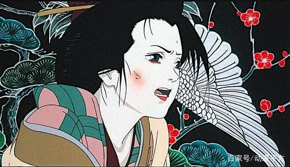 10部经典的动漫老番推荐，全部看过的是不是暴露了什么？