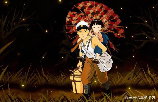 10部经典的动漫老番推荐，全部看过的是不是暴露了什么？