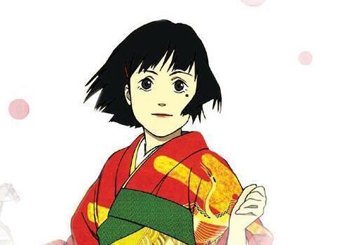 对学习日语很有帮助的12部日本动漫！