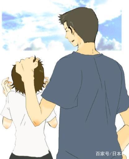 对学习日语很有帮助的12部日本动漫！