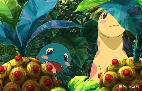 对学习日语很有帮助的12部日本动漫！